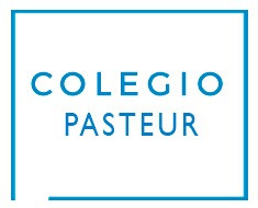 Colegio Pasteur
