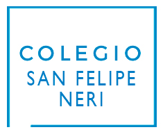 Colegio San Felipe Neri