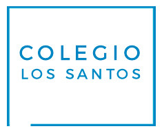 Colegio Los Santos