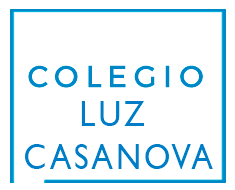 Colegio Luz Casanova