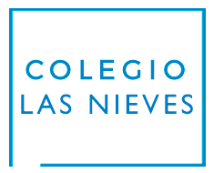 Colegio Las Nieves