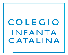 Colegio Infanta Catalina