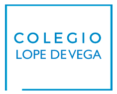 Colegio Lope de Vega
