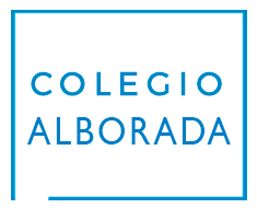 Colegio Alborada