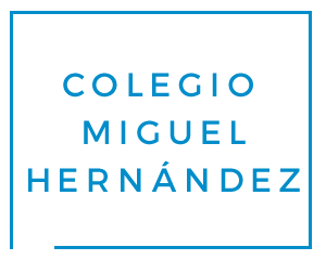 Colegio Miguel Hernandez